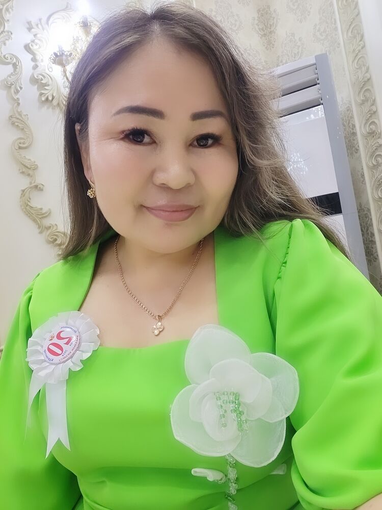 ���������� ������, ���� ������� ����, 38 ���, ������������ ��� ������, ����� � ���������