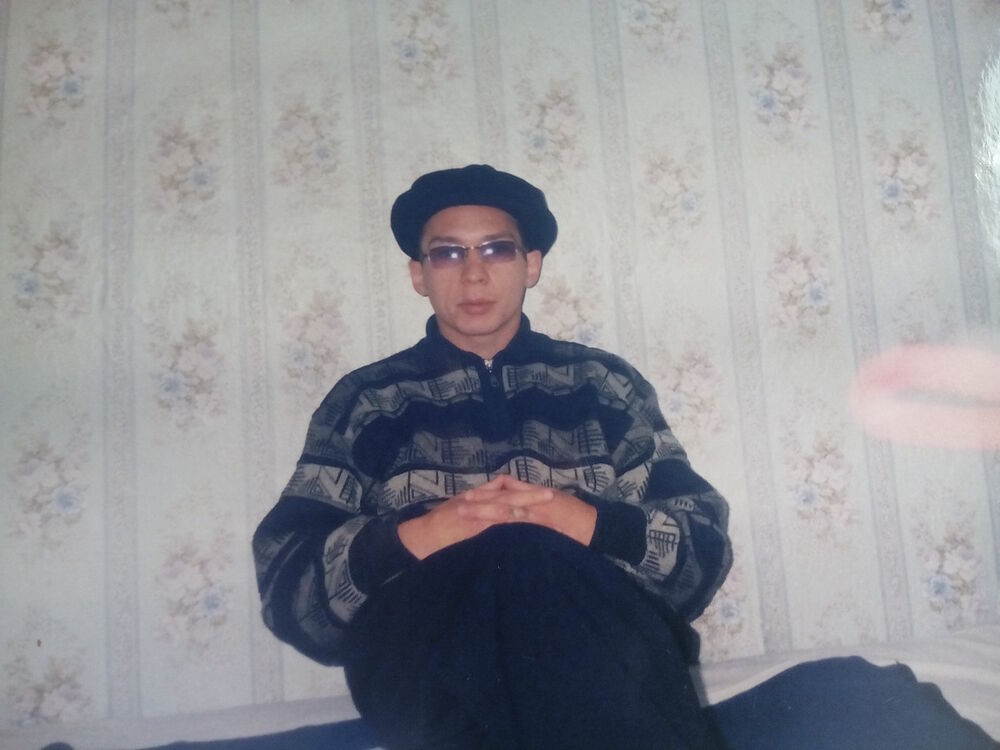   ,   , 38 ,   