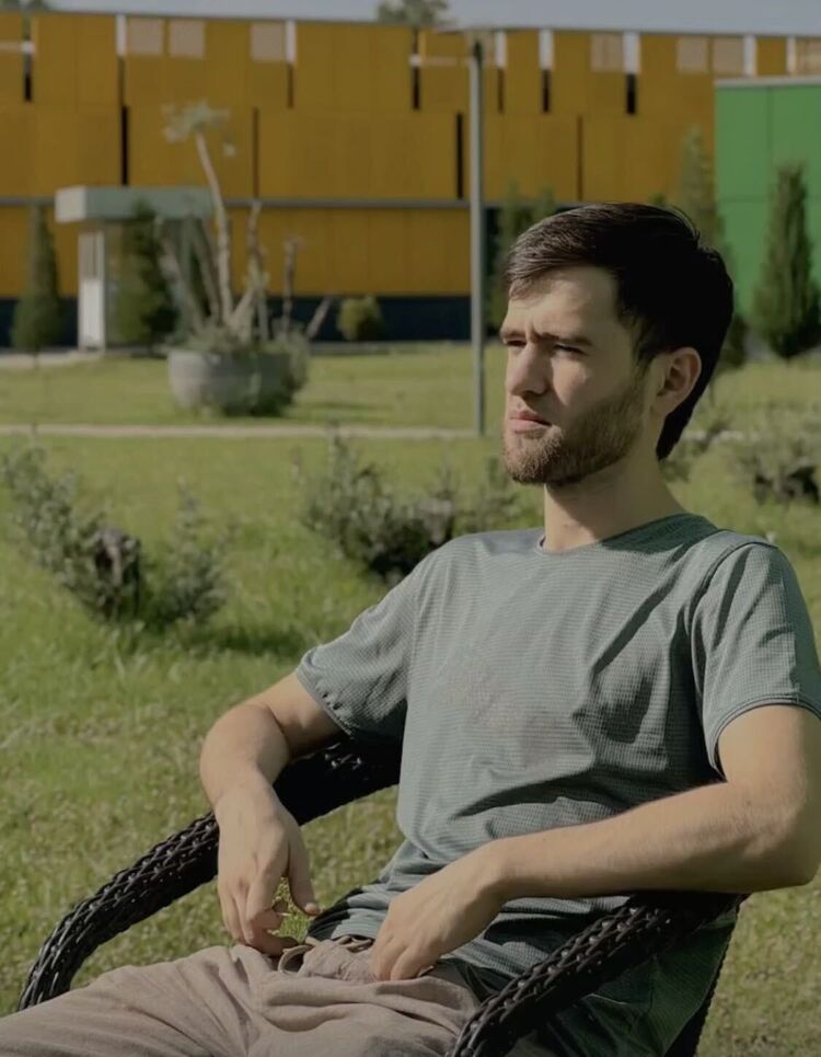 ���������� ������, ���� ����� ����, 24 ����, ������������ ��� ������, ����� � ���������, c�������� ���������