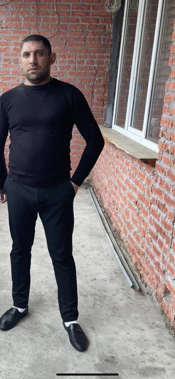  ,   , 36 ,   ,   