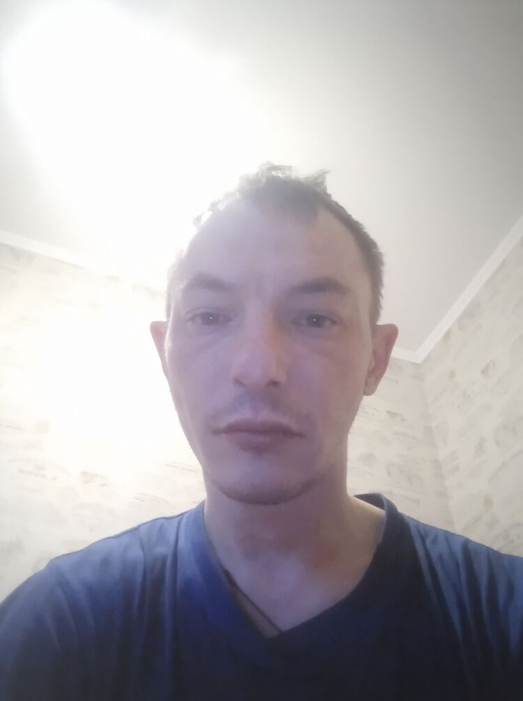 ���� 31630182 ������� ����, 37 ���, ���� ���������� � ������