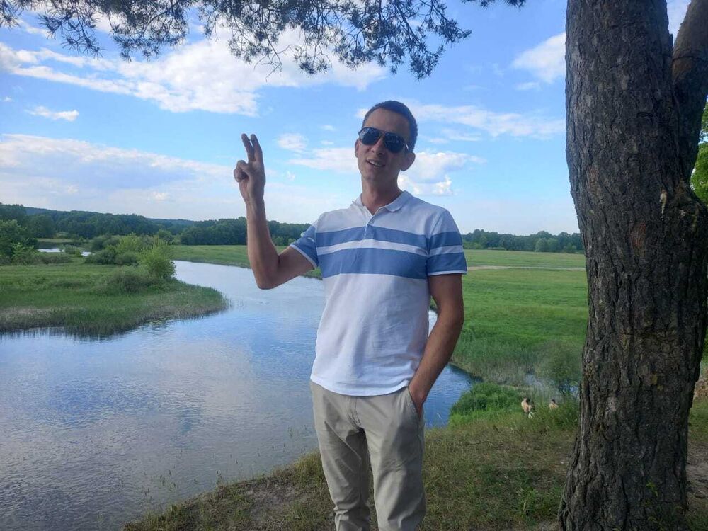 ���� 43727642 ������� ���������, 33 ����, ���� ���������� � ������