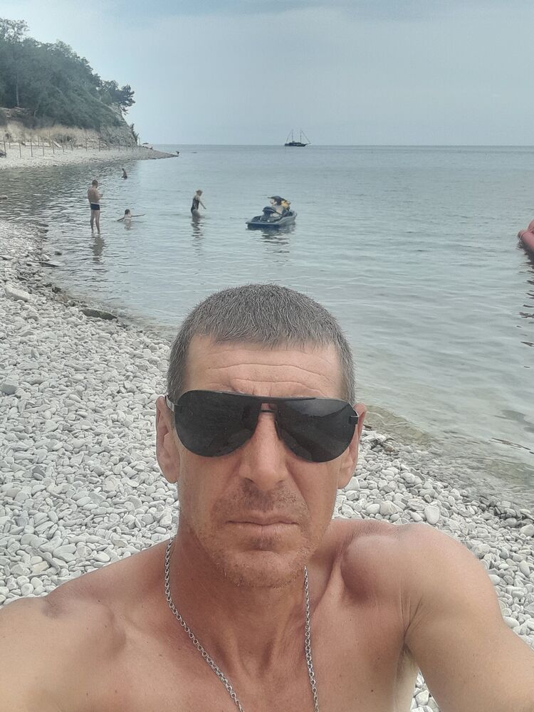 ���������� ������, ���� ������� ������, 42 ����, ������������ ��� ������, ����� � ���������