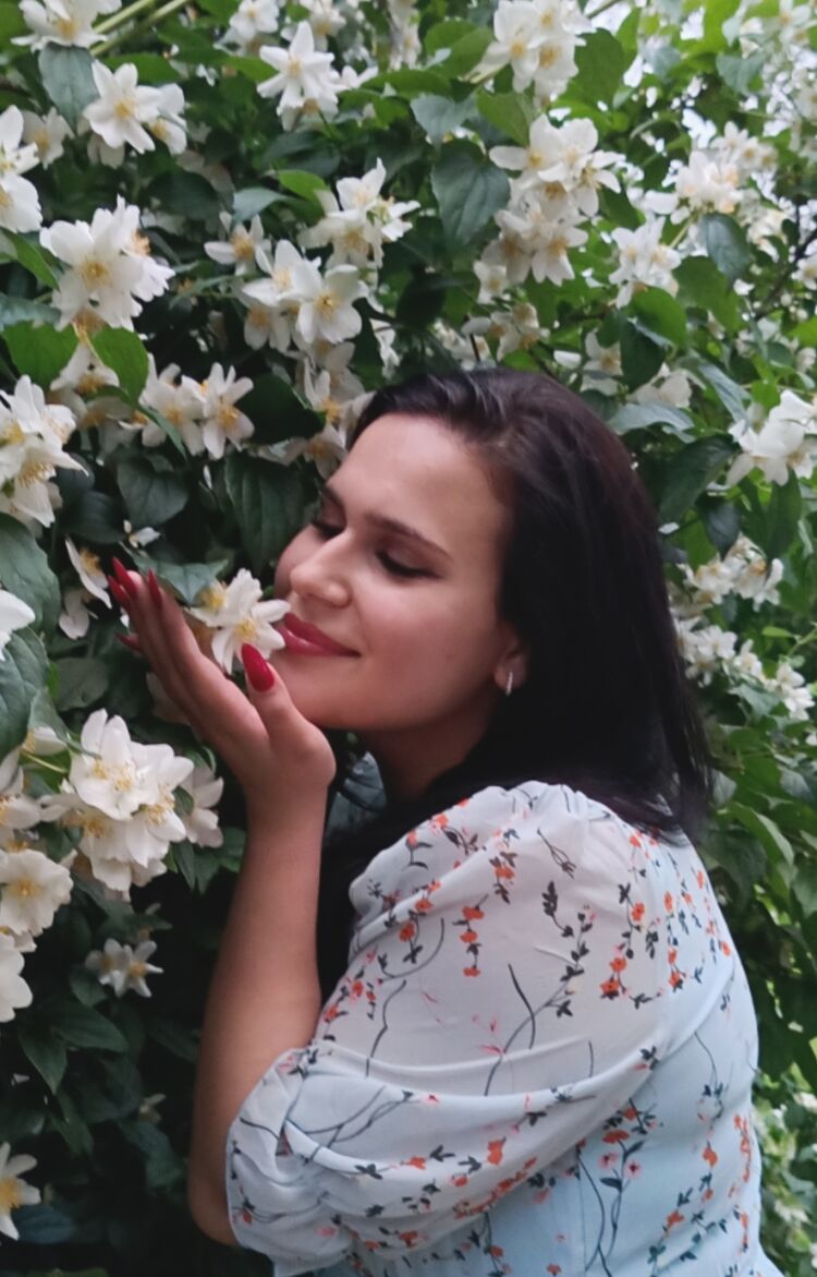  -,   , 23 ,   c 