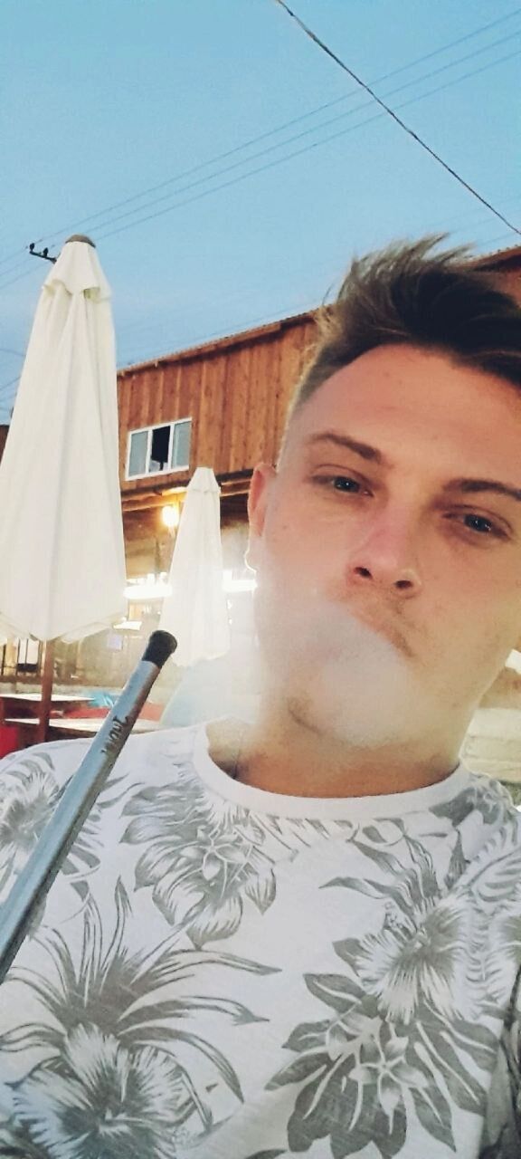 ���� 44132602 ������� ����, 26 ���, ���� ���������� � ��������