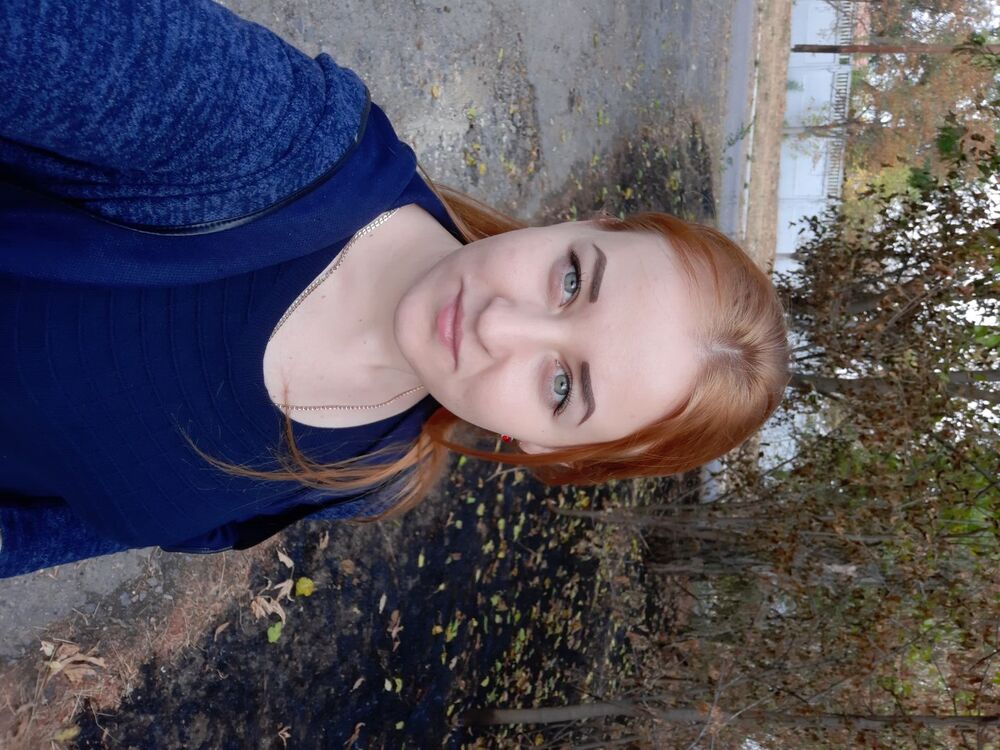 ���� 52923442 ������� ����, 36 ���, ���� ���������� � ���������