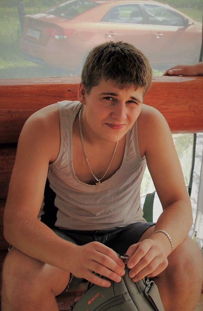 ���� 22604962 ������� �����, 39 ���, ���� ���������� � ����������