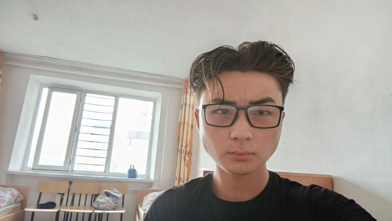 ���� 55893312 ����� �����, 18 ���, ���� ���������� � �������