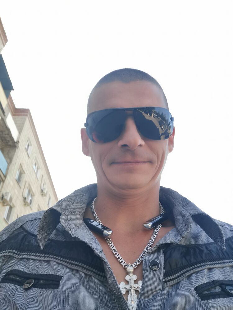  44986042  , 40 ,    