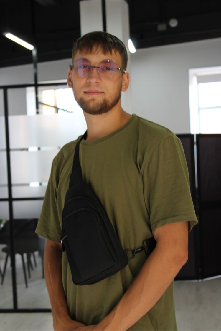 ���� 44976132 ������� �����, 27 ���, ���� ���������� � �����-����������