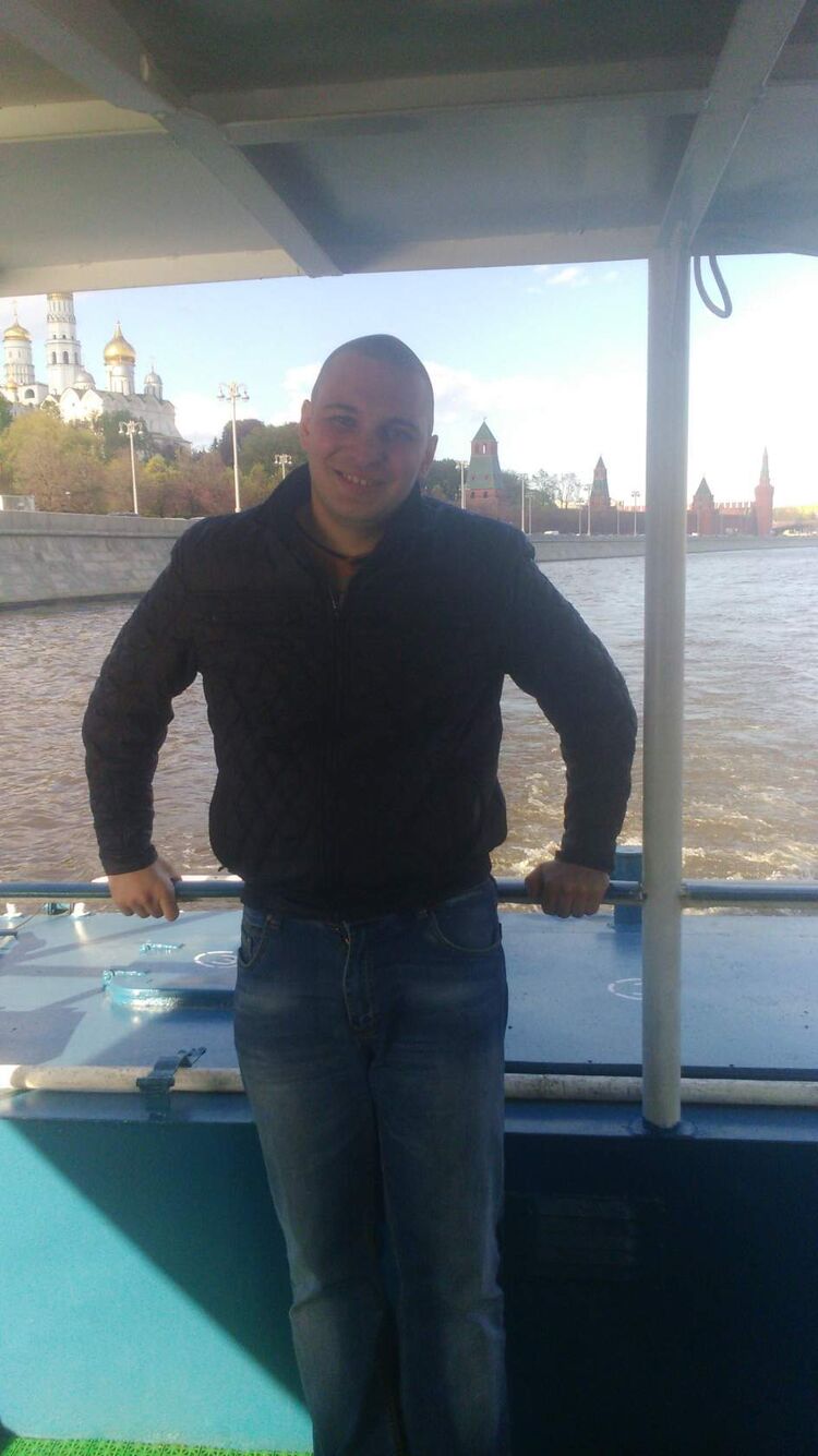 ���� 26657792 ������� ��������, 34 ����, ���� ���������� � ������