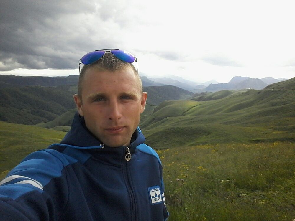 ���� 10338522 ������� �������, 33 ����, ���� ���������� � �����