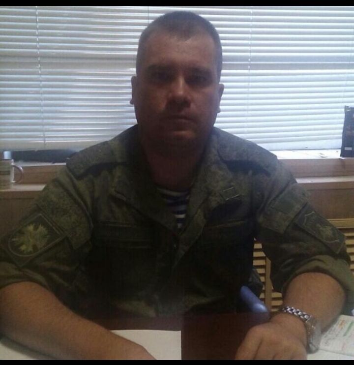  ,   Sergey, 44 ,   ,   