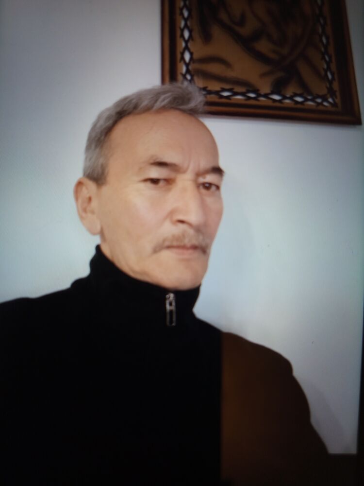 ���������� ������, ���� ������� Kuvan, 64 ����, ������������ ��� c�������� ���������