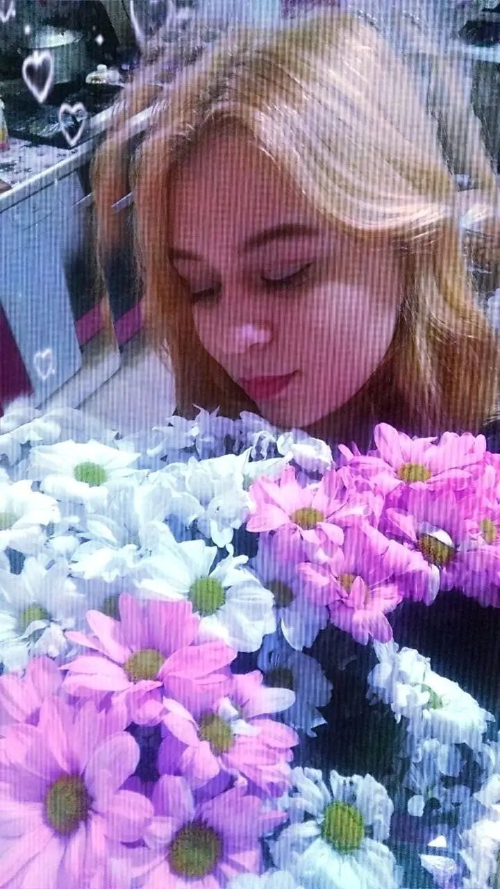  ,   , 21 ,   