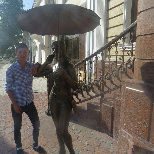  ,   , 28 ,   