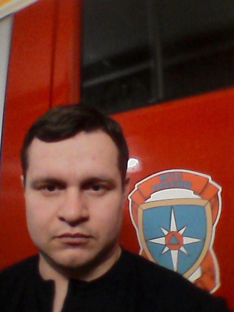 ���� 9093132 ������� �����, 40 ���, ���� ���������� � ������