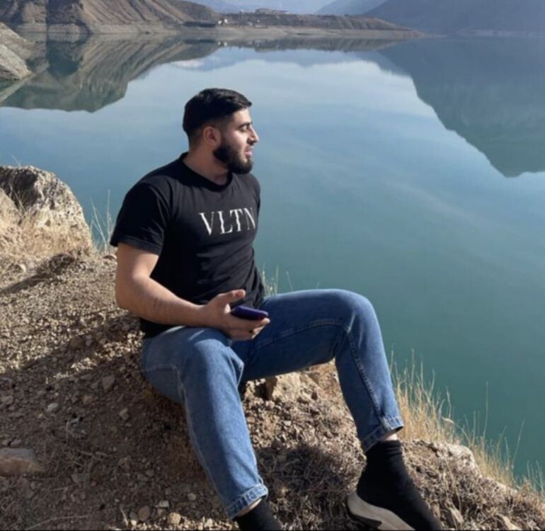 ���������� ������, ���� ������� ����, 34 ����, ������������ ��� ������, ����� � ���������