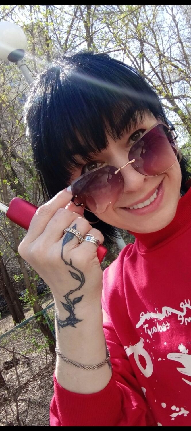 ���������� ��������, ���� ������� ����, 46 ���, ������������ ��� ������, ����� � ���������