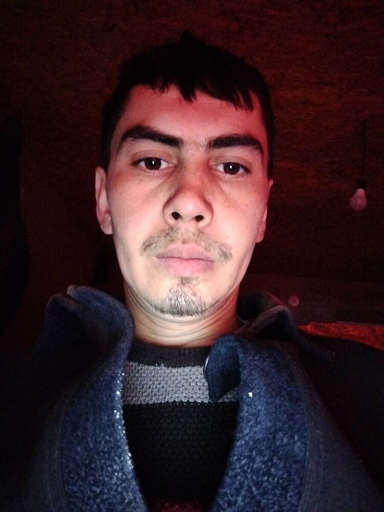 ���� 22492252 ������� �����, 32 ����, ���� ���������� � ��������