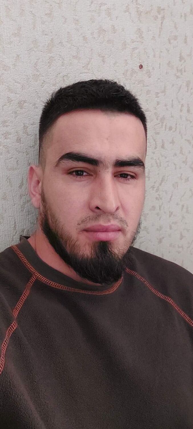  45879762  , 30 ,    