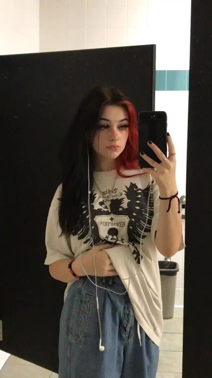 ���� 29666122 ������� ��������, 23 ����, ���� ���������� � ������