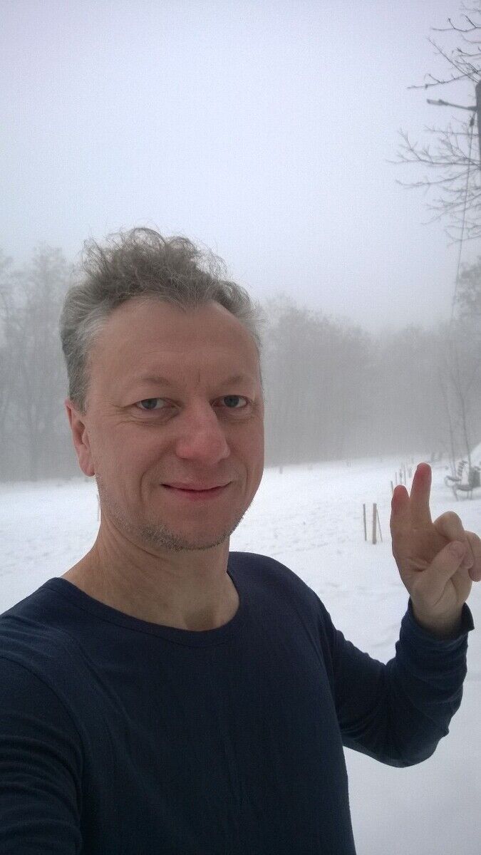 ���������� ������, ���� ������� �������, 60 ���, ������������ ��� ������, ����� � ���������, c�������� ���������, ���������