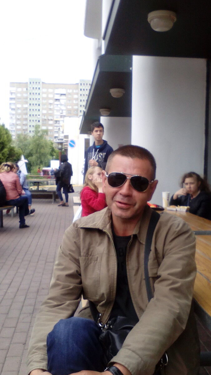  ,   , 55 ,   