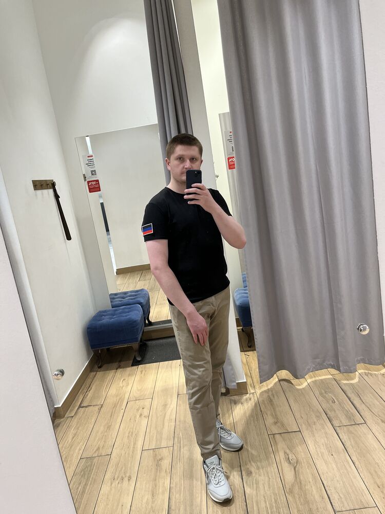 ���� 44307312 ������� �������, 30 ���, ���� ���������� � ������