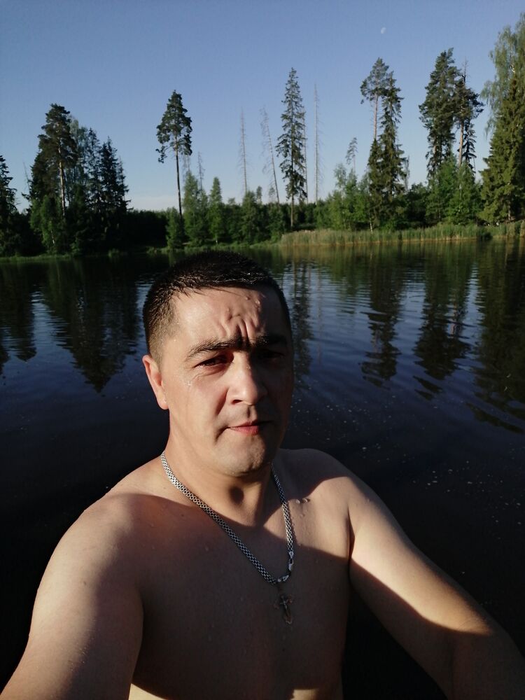 ���� 32935242 ������� ���������, 42 ����, ���� ���������� � �����