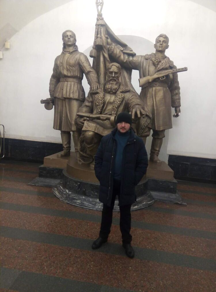 ���������� ������, ���� ������� �����, 38 ���, ������������ ��� ������, ����� � ���������