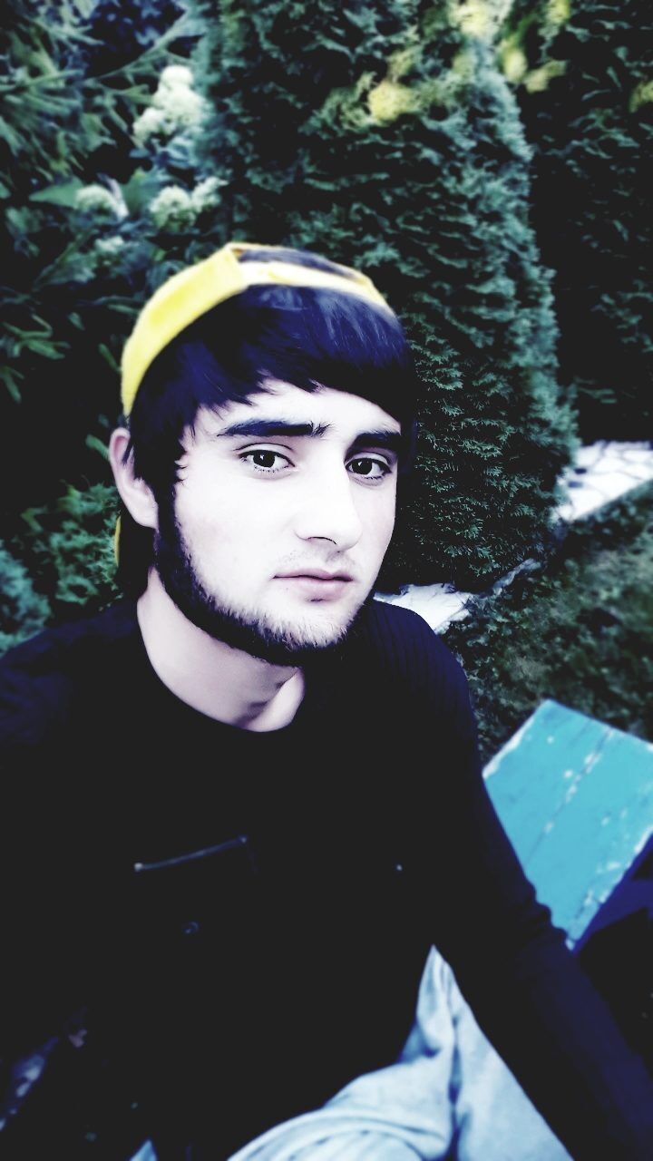 ���������� ������, ���� ������� ����, 28 ���, ������������ ��� ������, ����� � ���������