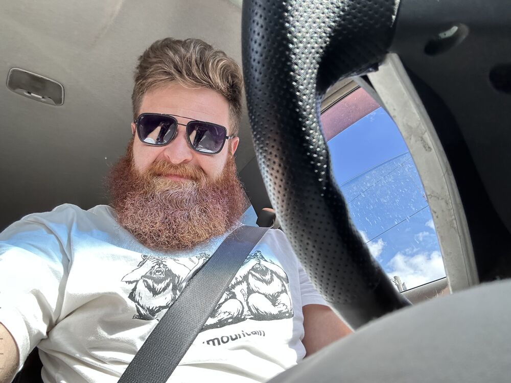  ,   , 40 ,   ,   , 