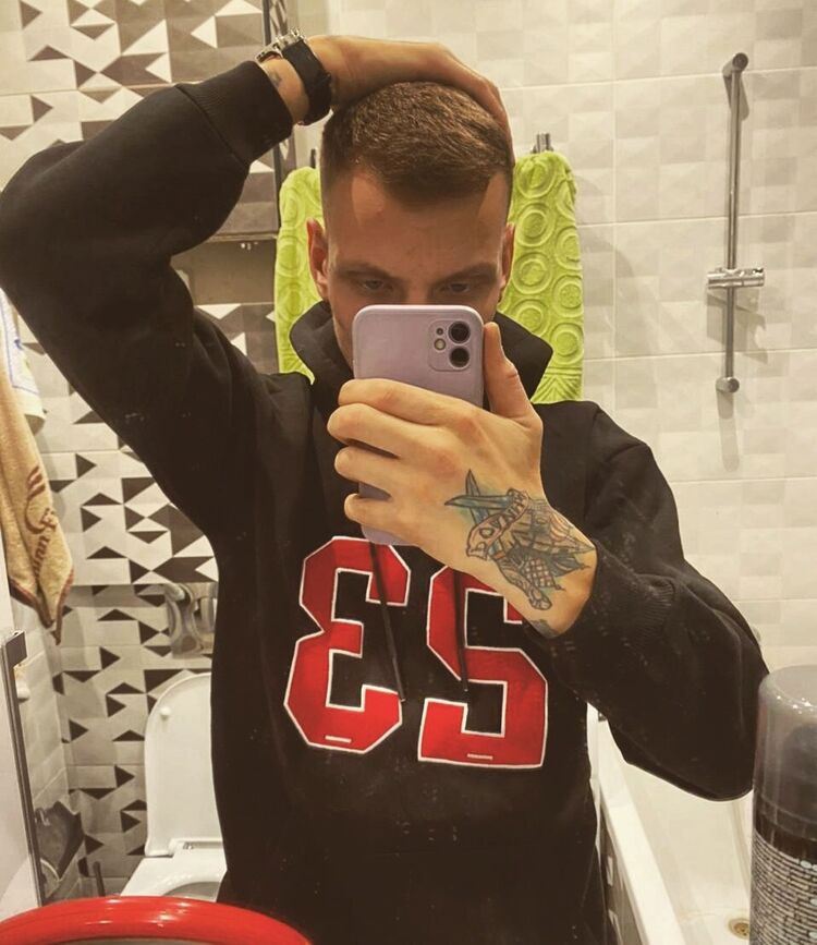 ���������� ������, ���� ������� �������, 32 ����, ������������ ��� ������, ����� � ���������