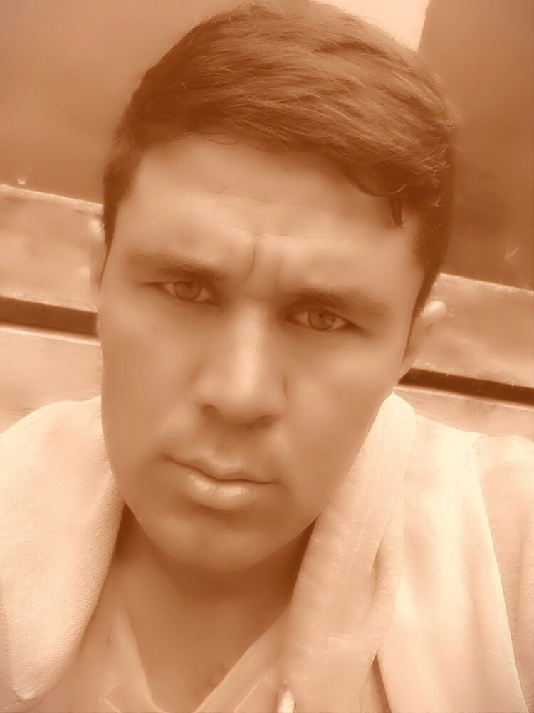 ���������� �������, ���� ������� Dima, 35 ���, ������������ ��� ������, ����� � ���������, c�������� ���������