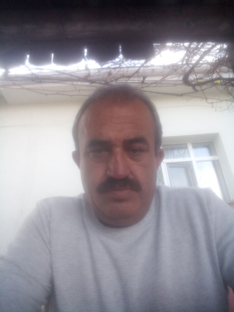  23054922  Yavuz, 55 ,    