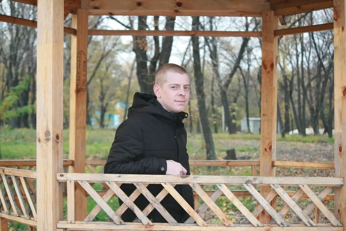 ���� 53660252 ������� ������, 33 ����, ���� ���������� � ��������