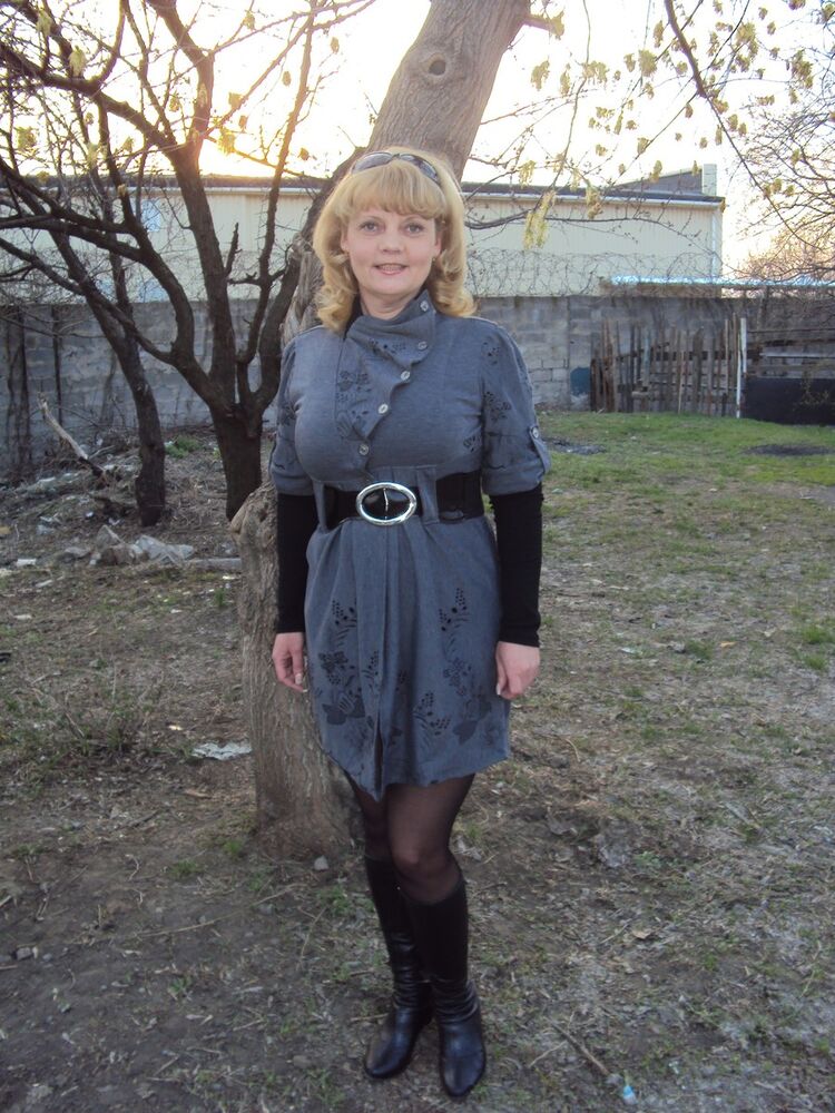  ,   , 56 ,     , c 