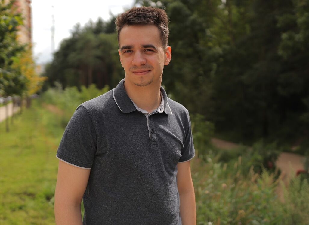 ���������� �����, ���� ������� ������, 33 ����, ������������ ��� ������, ����� � ���������, c�������� ���������