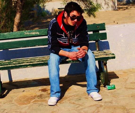  ,   Veni, 39 ,   ,   , c 