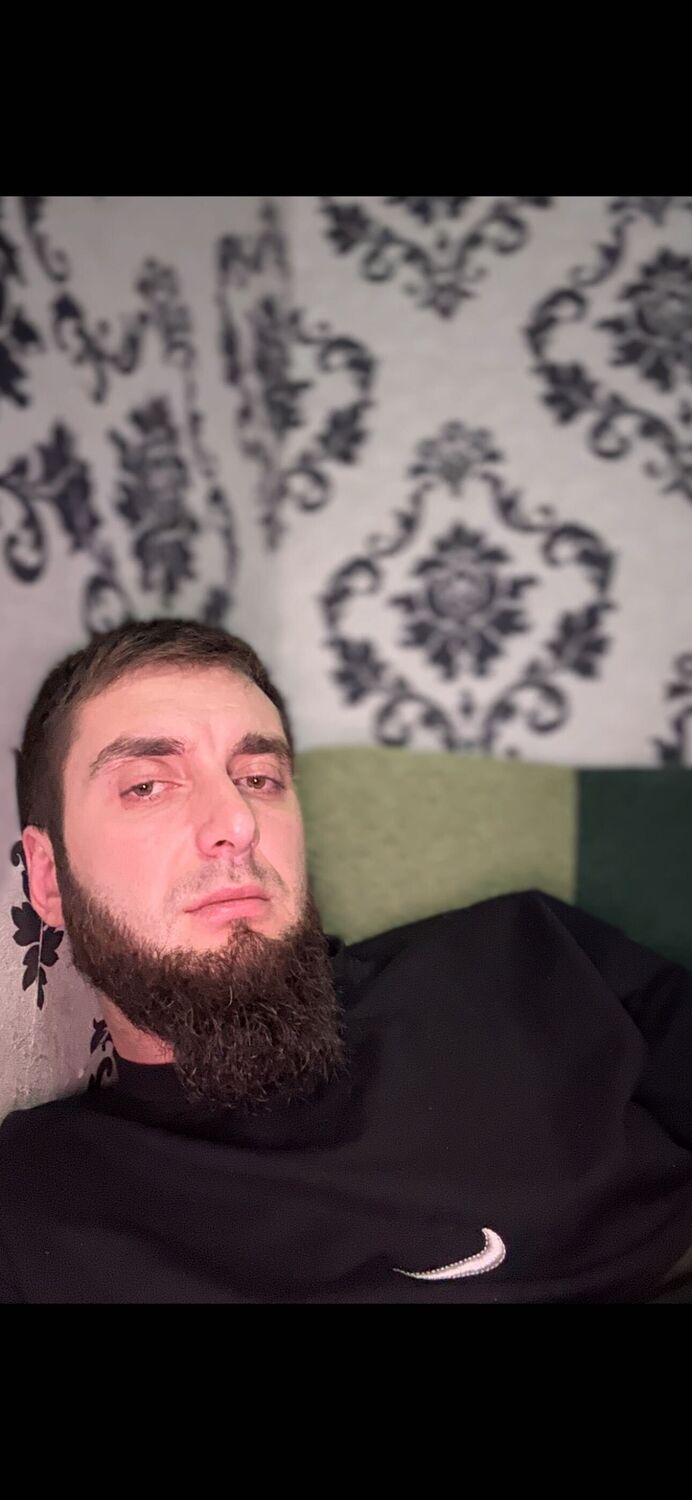 ���� 55467122 ������� ������, 33 ����, ���� ���������� � ������ �������