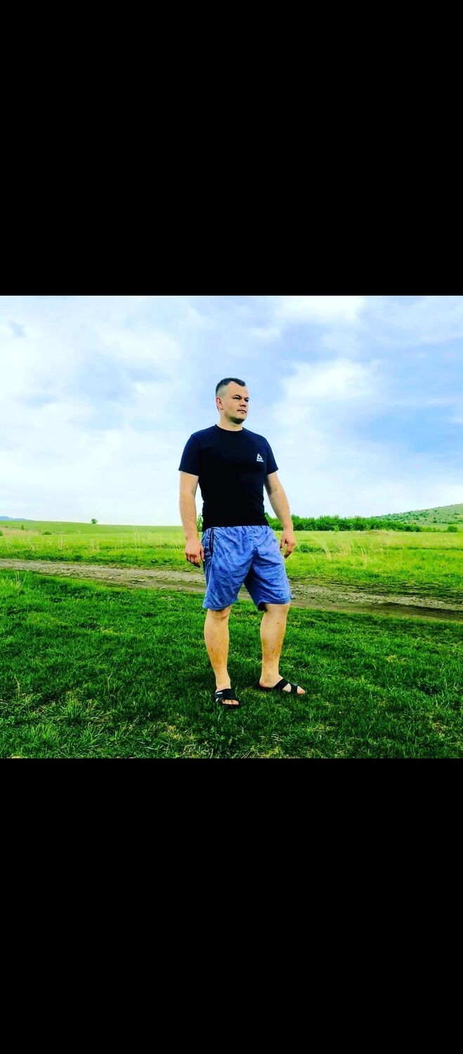  -,   , 31 ,   ,   