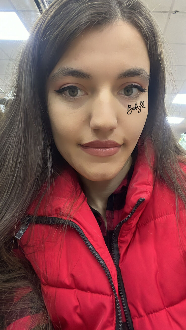  ,   , 28 ,   c 