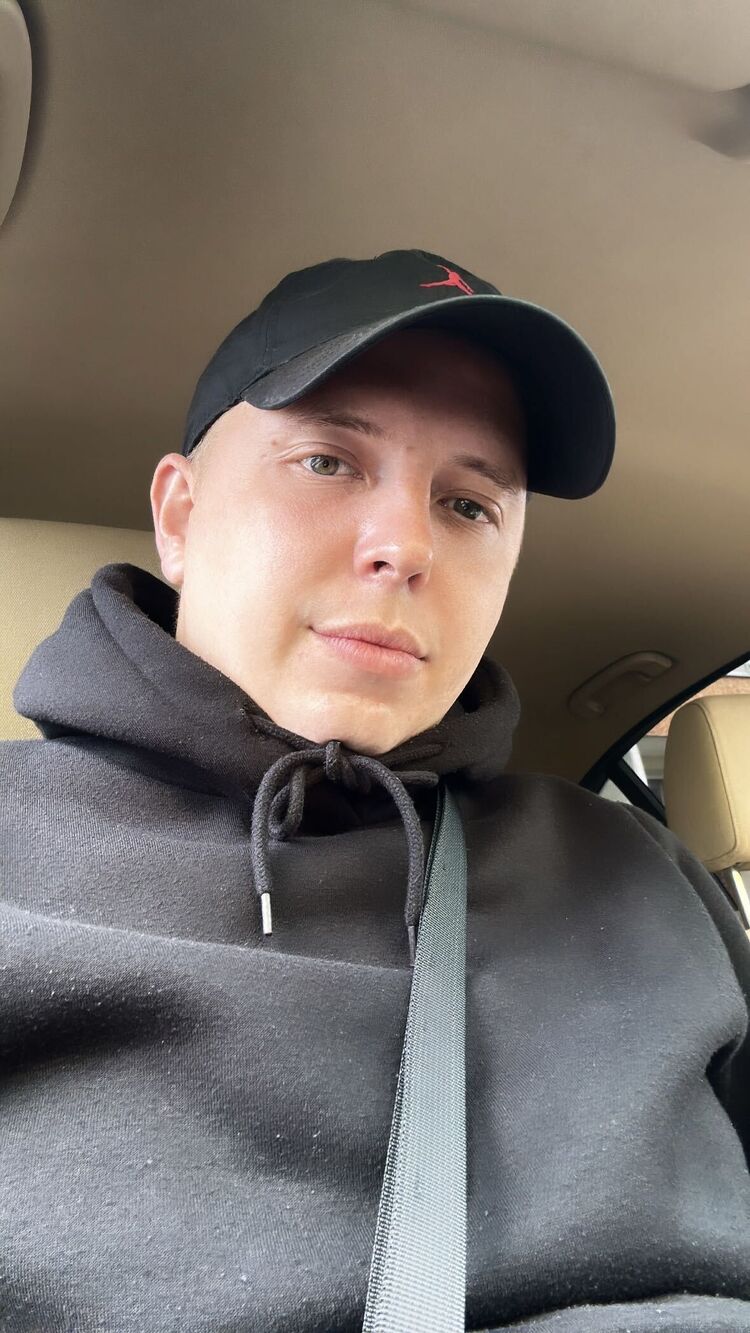 ���������� ������, ���� ������� ������, 31 ���, ������������ ��� ������, ����� � ���������, c�������� ���������