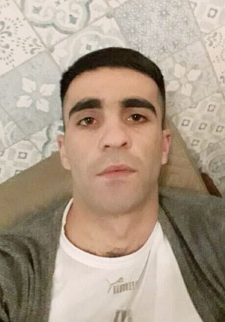  ,   Ed, 29 ,   ,   