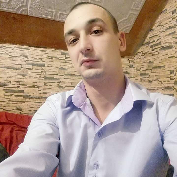 ���������� ������, ���� ������� �����, 36 ���, ������������ ��� ������, ����� � ���������