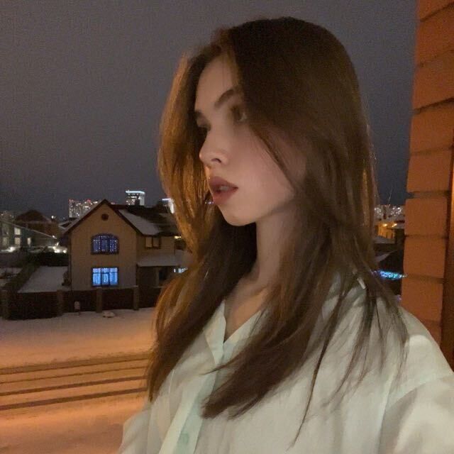 ���������� ������, ���� ������� �����, 25 ���, ������������ ��� ������, ����� � ���������