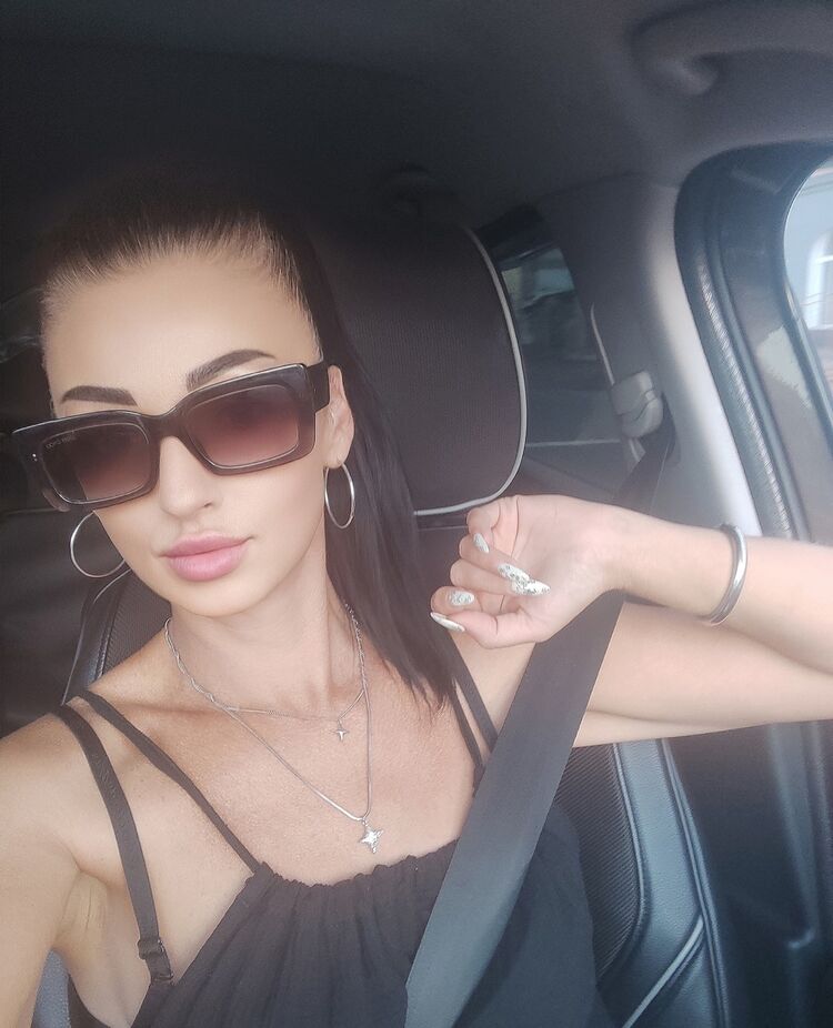  ,   , 43 ,   ,   
