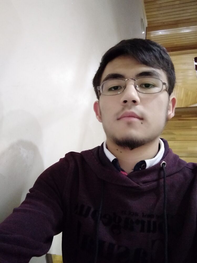  18051512  Furkan, 24 ,    