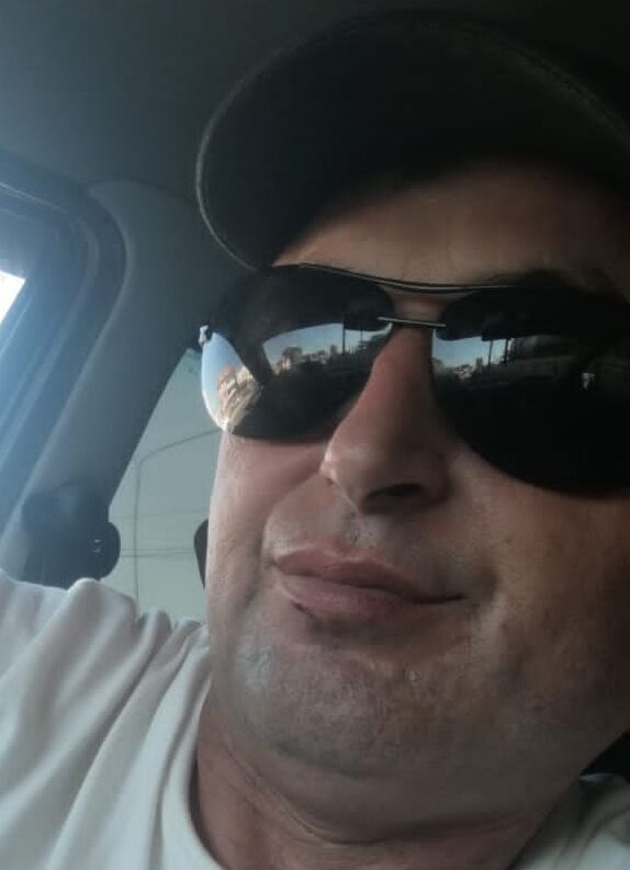  ,   Ruslan, 51 ,   ,   